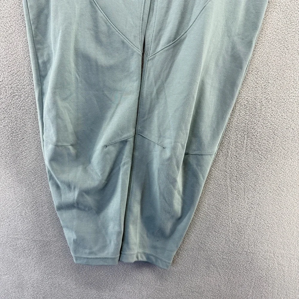 Jordan new overall